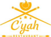 restaurant_logo